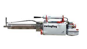 Swingfog SN50 Fogging Machine