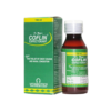 Dr. Meyer?s Coflin Expectorant, 100ml