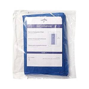 Medline drape Pack