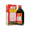 MIM Health & Vitality Blood Tonic, 300ml