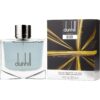 Black Perfume for Men 100ml