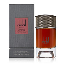 Arabian Desert Signature Collection Alfred Dunhill 100ml EDP for men