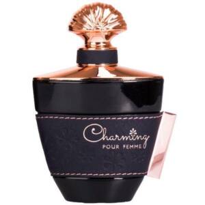 Ekoz Charming Pour Femme EDP 100ml Perfume For Women