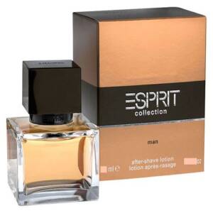 Espirit Collection EDT 100ml Perfume For Men