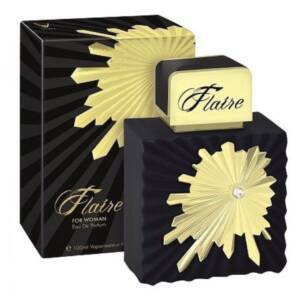 Emper Flaire EDP 100ml For Women