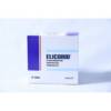 ELICORID TABLET