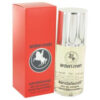 Arden Men Sandalwood Elizabeth Arden 100ml EDT  for men