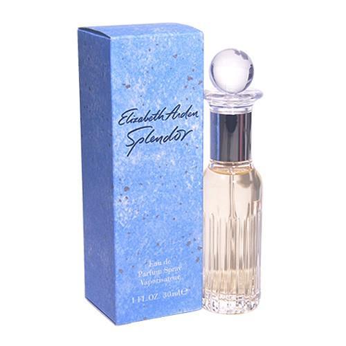 Splendor EDP for Women 125ml Buy Here Allschoolabs Online Shopping