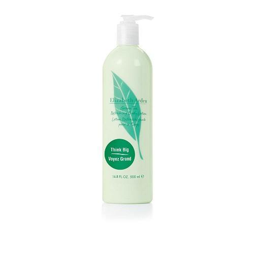 Green Tea Refreshing Body Lotion 500ml Buy Here Allschoolabs