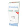 Emzoclox suspension
