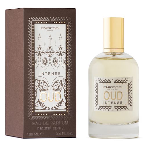 Enrico gi oud intense new arrivals