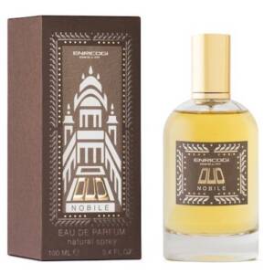 Enricogi Oud Nobile EDP 100ml Perfume