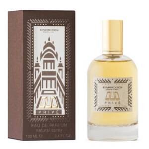 Enricogi Oud Prive EDP 100ml Perfume