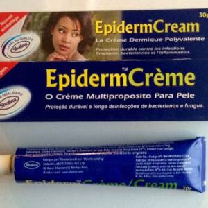 Epiderm Cream