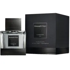 Florentine Iris Ermenegildo Zegna 125ml EDT for men