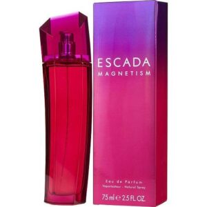 Magnetism EDP for Women 75ml