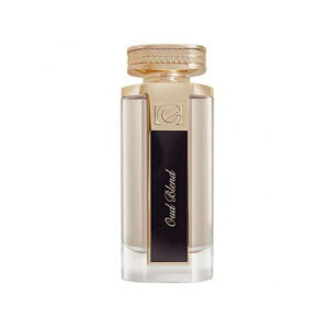 Essenza Oud Blend EDP for Men 100ml