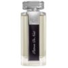 Patron de Nuit EDP for Men 100ml