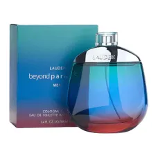 Beyond Paradise For Men Est?e Lauder 100ml EDT for men