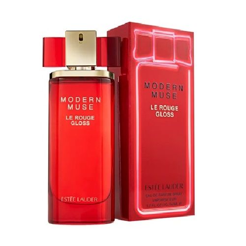 Estee lauder on sale le rouge