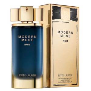 Estee Lauder Modern Muse Nuit EDP 100ml Perfume For Women