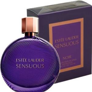 Estee Lauder Sensuous Noir EDP 50ml Perfume For Women