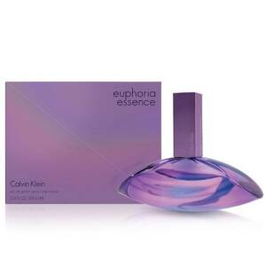 Calvin Klein Euphoria Essence EDP 100ml Perfume For Women