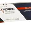 EXFORGE 10/160MG