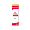 Meyer MIM Globin Liquid Haematinic, 200ml