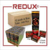 Redux Man Power Chocolate Enhance Sexual Drive