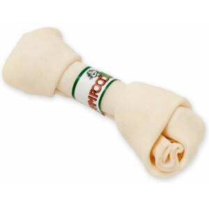 Farm Food Rawhide Dog Treat