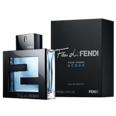 Fan di Fendi pour Homme Acqua Fendi 100ml EDT for men