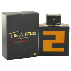 Fendi fan discount