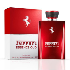 Essence Oud Ferrari 100ml EDP for men
