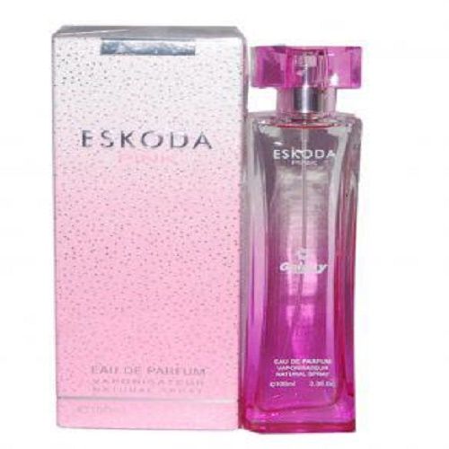 Eskoda perfume hotsell