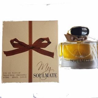 My soulmate perfume deals