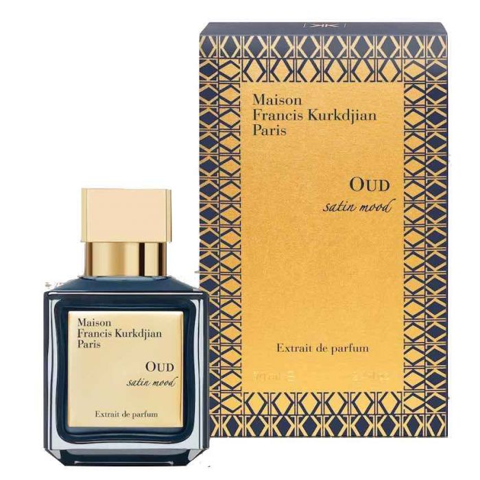 Francis oud hot sale