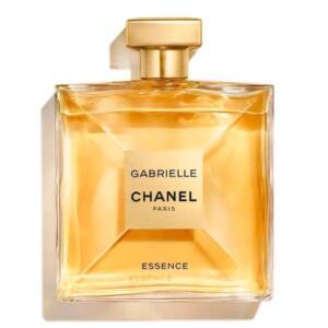 Chanel Gabrielle Essence EDP 100ml Perfume For Women