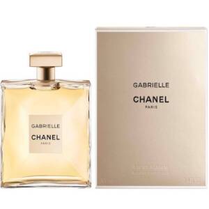 Chanel Gabrielle EDP 100ml Perfume For Women