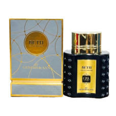 Beth By Genesis & Ann 100ml EDP For Men and Women