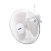 Geepas 16? Orbit Ceiling Fan 60W quiet speed blades 2 years warranty
