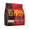 Mutant Mass Gainer 6lbs; Vanilla Milkshake