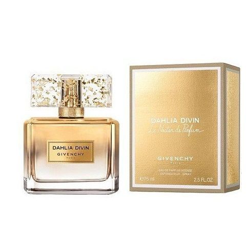 Dahlia divin le nectar givenchy new arrivals