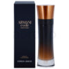 Armani Code Profumo Giorgio Armani 110ml EDP for men