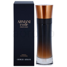 Armani Code Profumo Giorgio Armani 110ml EDP for men