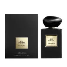 Bois d'Encens Giorgio Armani 100ml EDP for women and men