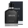 Armani Eau de Nuit Giorgio Armani 100ml EDT for men