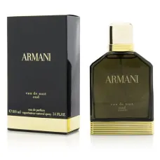 Giorgio armani eau de nuit oud new arrivals