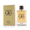 Acqua di Gi? Absolu Giorgio Armani 125ml EDP for men