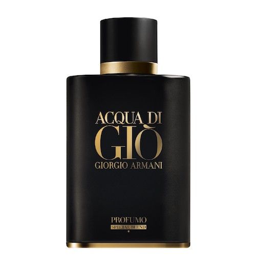 Giorgio Armani Acqua Di GIO Profumo Special Blend EDP 125ml Perfume For Men